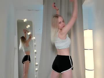 hardcore cam girl appr0ved image #777115