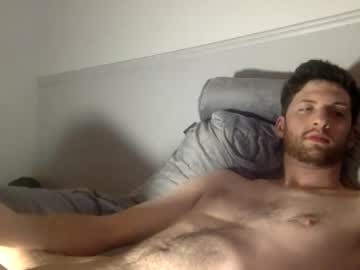 hardcore cam man cute20yearold image #518229