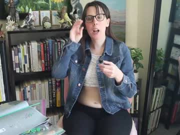 hardcore cam girl ellynaomi image #3100304