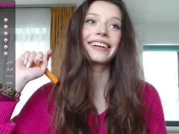 hardcore cam girl isia_slay image #844116