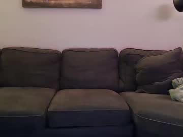 hardcore cam couple ashblunt420 image #4727716