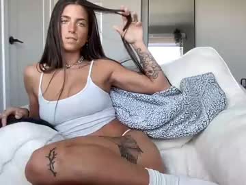 hardcore cam girl sprnstar image #4575646