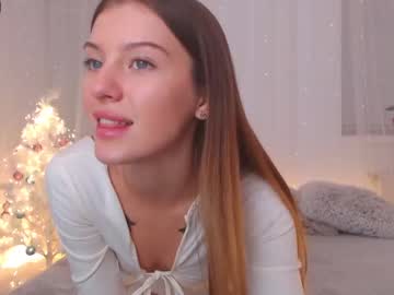 hardcore cam girl _li_li_ image #2260450