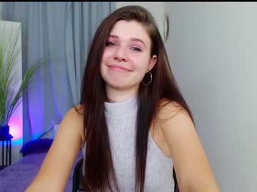 hardcore cam girl littlee_cherry image #320573