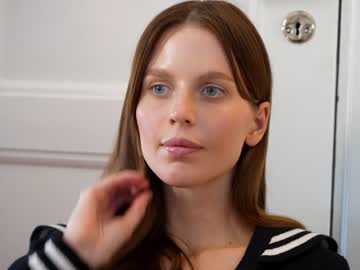 hardcore cam girl ellaa91 image #1834297