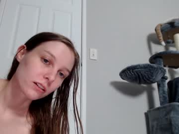 hardcore cam girl lily_brooke image #403094