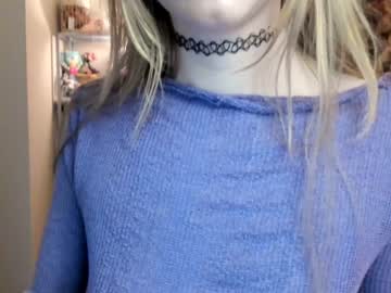 hardcore cam girl eve003300 image #4214331