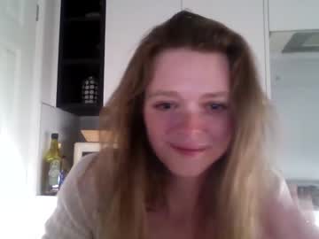 pixiehole4u hardcore cam