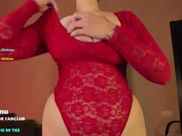 hardcore cam girl joliejoy image #3974765