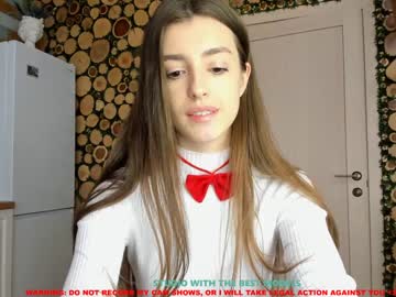 hardcore cam girl coy_amina image #489949