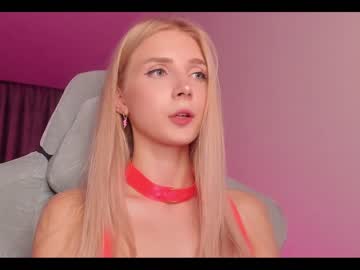 hardcore cam girl oh_honey_ image #1510924