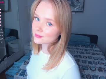 hardcore cam girl sun_shiiine image #2811131