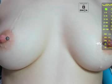 hardcore cam girl _witch__ image #920712