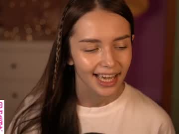 hardcore cam girl oooops__ image #3401220