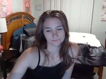 hardcore cam girl katynowhere image #3455690