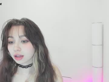 hardcore cam girl y_u_m_i_k_a image #1275913