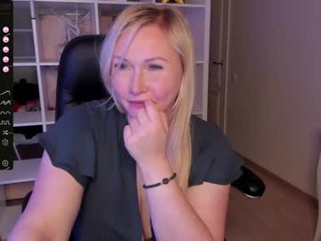 hardcore cam girl claire_sunshinie image #1288797