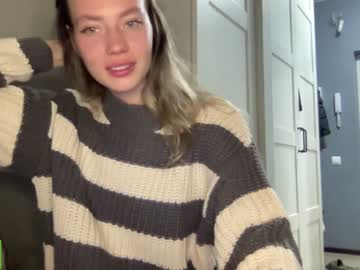 hardcore cam girl angel_from_sky image #3897441