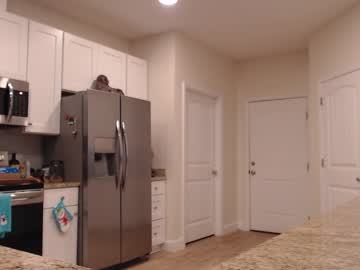 hardcore cam girl holihurricane image #2240682