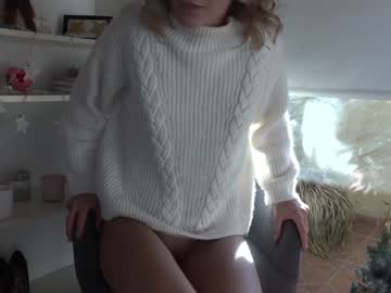 hardcore cam girl annjoy_ image #566781
