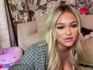 hardcore cam girl ari_02 image #4442252