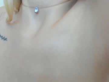hardcore cam girl christine0990__ image #3695618