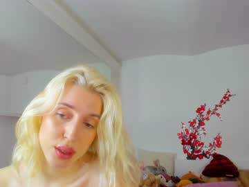 hardcore cam girl kenziedawton image #533219