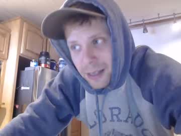 hardcore cam man lancehardin image #2427854