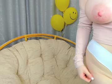 hardcore cam girl lovlybambi image #2629244