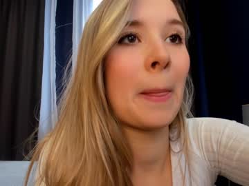 hardcore cam girl milablush image #2765290