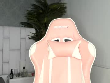 hardcore cam girl sugar_troubl3 image #378953
