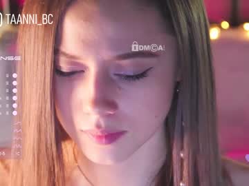 hardcore cam girl taanni_bc image #2402281