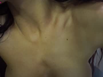 hardcore cam girl sakurra69 image #283288