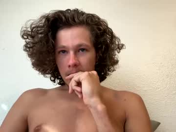 hardcore cam man thebigone2319 image #4644374