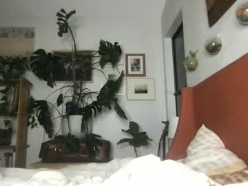 hardcore cam girl themarilynm image #3623217
