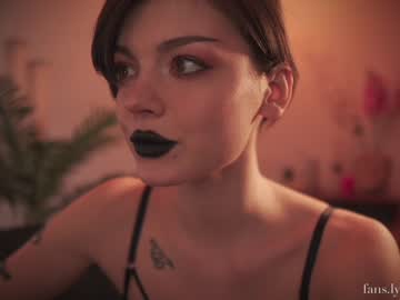 hardcore cam girl auddicted image #872494