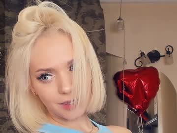 hardcore cam girl hanalif image #4318227