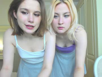 hardcore cam couple aurora_allen image #2400528