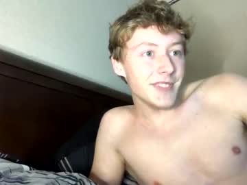 hardcore cam man blondecole image #2900739