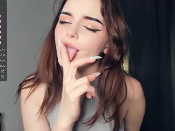 hardcore cam girl cute_caprice image #3608138
