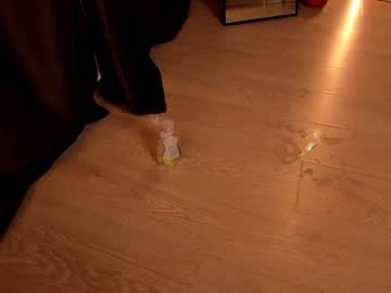 hardcore cam girl milablush image #2794711