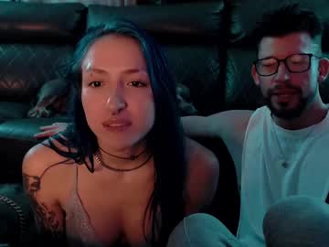 mastertyler_x_goddessstarr hardcore cam