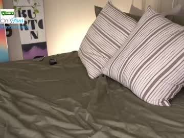 hardcore cam girl dontgivethisout image #4463789