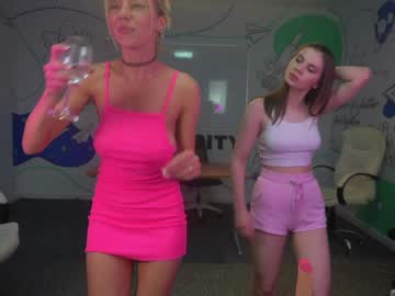 hardcore cam couple kira0541 image #1502273