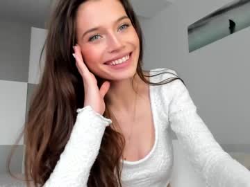 hardcore cam girl isia_slay image #1963507