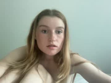 hardcore cam girl frecklytaylor image #1745579