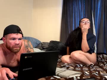 daddydiggler41 hardcore cam