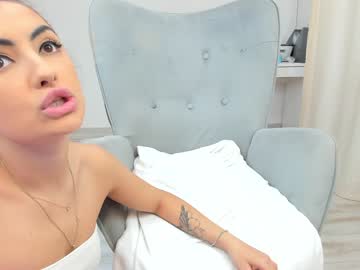 hardcore cam girl dariaa_doll image #954242