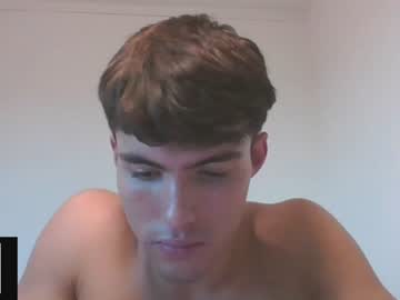 hardcore cam man afitboy image #1551381