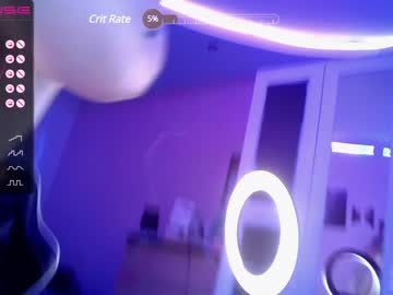 hardcore cam girl _b_a_n_s_h_e_e_ image #3205860